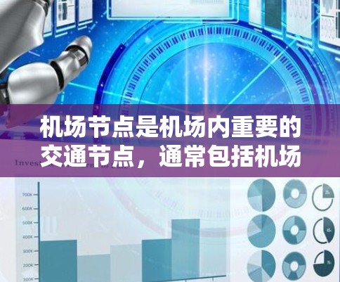机场节点是机场内重要的交通节点，通常包括机场、机场大道、机场路、机场公园、机场停车场等。这些节点是机场运行的重要组成部分，对航空运输、人员往来以及居民生活都有重要作用