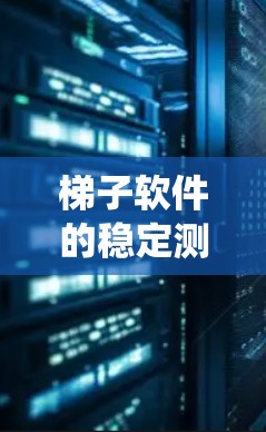 梯子软件的稳定测试是一个系统性的工作,需要遵循以下步骤和考虑因素 梯子软件的稳定测试是一个系统性的工作,需要遵循以下步骤和考虑因素