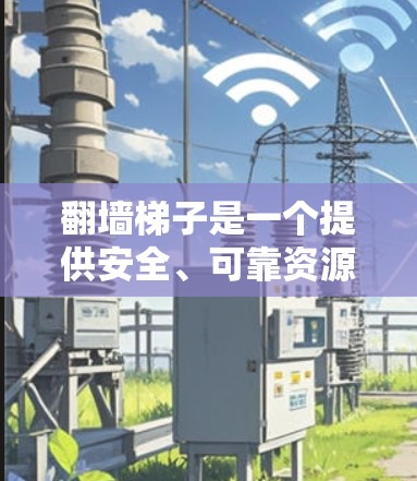 翻墙梯子是一个提供安全、可靠资源下载的平台,通常允许用户上传和下载各种资源,包括视频、音乐、软件等。以下是对翻墙梯子下载体验的分析和推荐 翻墙梯子是一个提供安全、可靠资源下载的平台,通常允许用户上传和下载各种资源,包括视频、音乐、软件等。以下是对翻墙梯子下载体验的分析和推荐