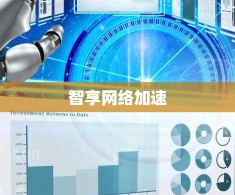 智享<strong>网络加速</strong>