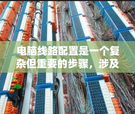 电脑线路配置是一个复杂但重要的步骤,涉及多个组件的正确连接和布局。以下是对电脑线路配置的详细步骤的总结 电脑线路配置是一个复杂但重要的步骤,涉及多个组件的正确连接和布局。以下是对电脑线路配置的详细步骤的总结