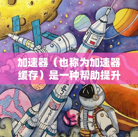 加速器(也称为加速器缓存)是一种帮助提升软件性能的工具,通过缓存已访问过的文件或数据来减少每次访问时需要重新加载的开销。以下是关于加速器的详细分析 加速器(也称为加速器缓存)是一种帮助提升软件性能的工具,通过缓存已访问过的文件或数据来减少每次访问时需要重新加载的开销。以下是关于加速器的详细分析