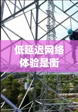 低延迟网络体验是衡量网络传输速度和稳定性的重要指标，主要通过延迟指数（Delay Exponent）和延迟衰减系数（Delay Decay Factor）来评估。以下是对这一主题的详细总结和优化建议
