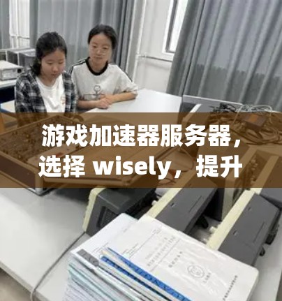 游戏加速器服务器,选择 wisely,提升游戏体验 游戏加速器服务器,选择 wisely,提升游戏体验