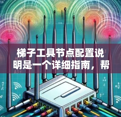 梯子工具节点配置说明是一个详细指南，帮助用户在云平台中管理服务器资源。以下是梯子工具节点的配置说明的结构和内容