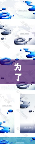 为了帮助您更好地选择适合自己的免费VPN试用版本,以下是对您可能关心的问题和解决方案的总结 为了帮助您更好地选择适合自己的免费VPN试用版本,以下是对您可能关心的问题和解决方案的总结
