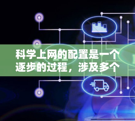 科学上网的配置是一个逐步的过程，涉及多个步骤，每个步骤都可能有特定的操作和检查。以下是一个详细且结构化的科学上网配置教程