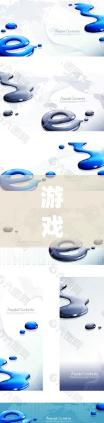 游戏<strong>网络加速</strong>节点推荐方案可以帮助你选择适合的游戏加速设备，提升游戏性能。以下是一些关键因素和推荐方案，以满足不同玩家的需求