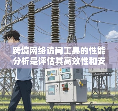跨境网络访问工具的性能分析是评估其高效性和安全性的重要指标。以下是一个详细的分析框架