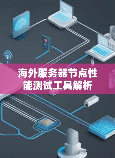 海外服务器节点性能测试工具解析