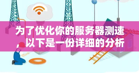 为了优化你的服务器测速,以下是一份详细的分析与推荐,结合了Proton VPN的节点信息和性能评估 为了优化你的服务器测速,以下是一份详细的分析与推荐,结合了Proton VPN的节点信息和性能评估