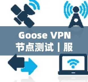 Goose VPN节点测试｜服务器速度分析