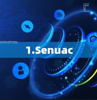 1.Senuac 1.Senuac