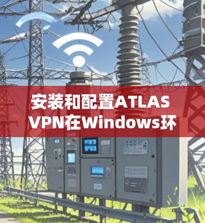 安装和配置ATLAS VPN在Windows环境中的步骤如下 安装和配置ATLAS VPN在Windows环境中的步骤如下