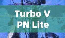 Turbo VPN Lite 是一款基于VPN技术的工具，适合需要加密通信的用户。以下是详细的使用指南和功能介绍