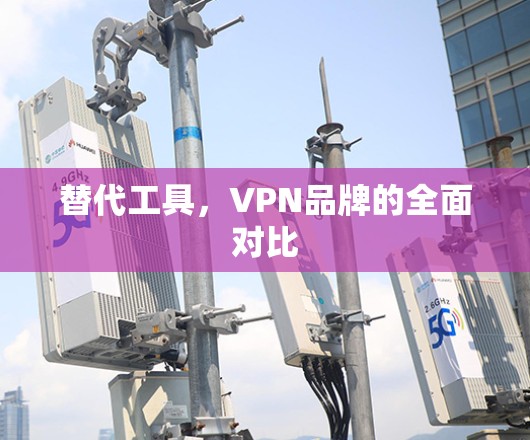 替代工具,VPN品牌的全面对比 替代工具,VPN品牌的全面对比
