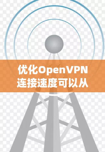优化OpenVPN连接速度可以从以下几个方面入手，逐步提升性能