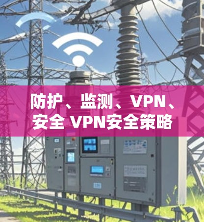 防护、监测、VPN、安全 VPN安全策略|功能介绍 防护、监测、VPN、安全 VPN安全策略|功能介绍