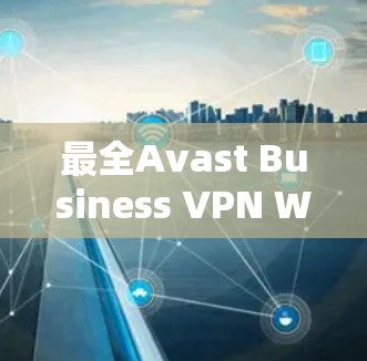 最全Avast Business VPN Windows版安装教程 最全Avast Business VPN Windows版安装教程