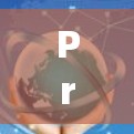 Privado VPN 是一个知名的VPN服务提供商，但需要确认其是否确实存在。为了帮助您找到正确的VPN服务入口和下载高速软件，我将为您提供一些建议