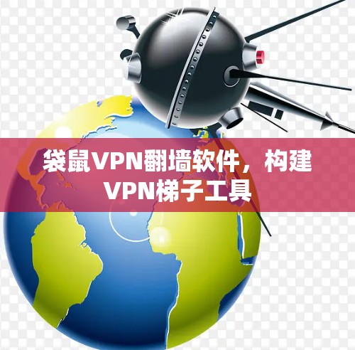 袋鼠VPN翻墙软件,构建VPN梯子工具 袋鼠VPN翻墙软件,构建VPN梯子工具