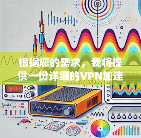 根据您的需求，我将提供一份详细的VPN加速器推荐，重点推荐ExpressVPN，并提供基于您的需求的推荐