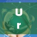 Urban VPN 是一个专门用于在境外访问网站的VPN服务，适合想在海外上网的人使用。以下是详细的步骤指南，帮助您轻松使用Urban VPN