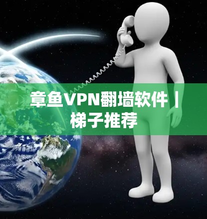 章鱼VPN翻墙软件|梯子推荐 章鱼VPN翻墙软件|梯子推荐
