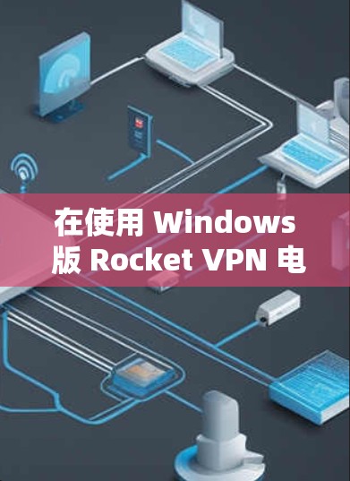 在使用 Windows 版 Rocket VPN 电脑版时,以下是详细的步骤指南 在使用 Windows 版 Rocket VPN 电脑版时,以下是详细的步骤指南