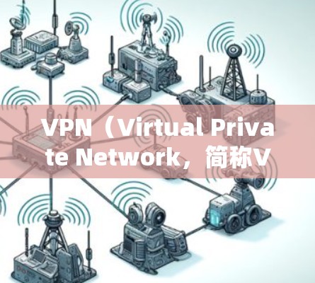 VPN(Virtual Private Network,简称VPN)是通过加密技术将用户连接到远程服务器,实现数据的安全传输和访问。VPN的主要特点包括 VPN(Virtual Private Network,简称VPN)是通过加密技术将用户连接到远程服务器,实现数据的安全传输和访问。VPN的主要特点包括