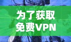 为了获取免费VPN服务,以下是一个清晰的步骤指南 为了获取免费VPN服务,以下是一个清晰的步骤指南