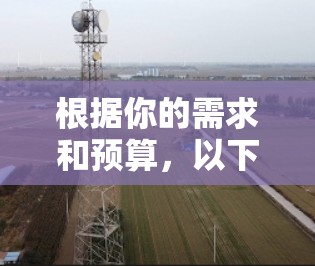 根据你的需求和预算，以下是关于机场套餐的详细建议