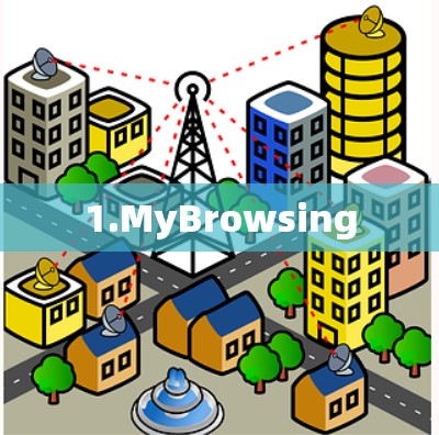 1.MyBrowsing